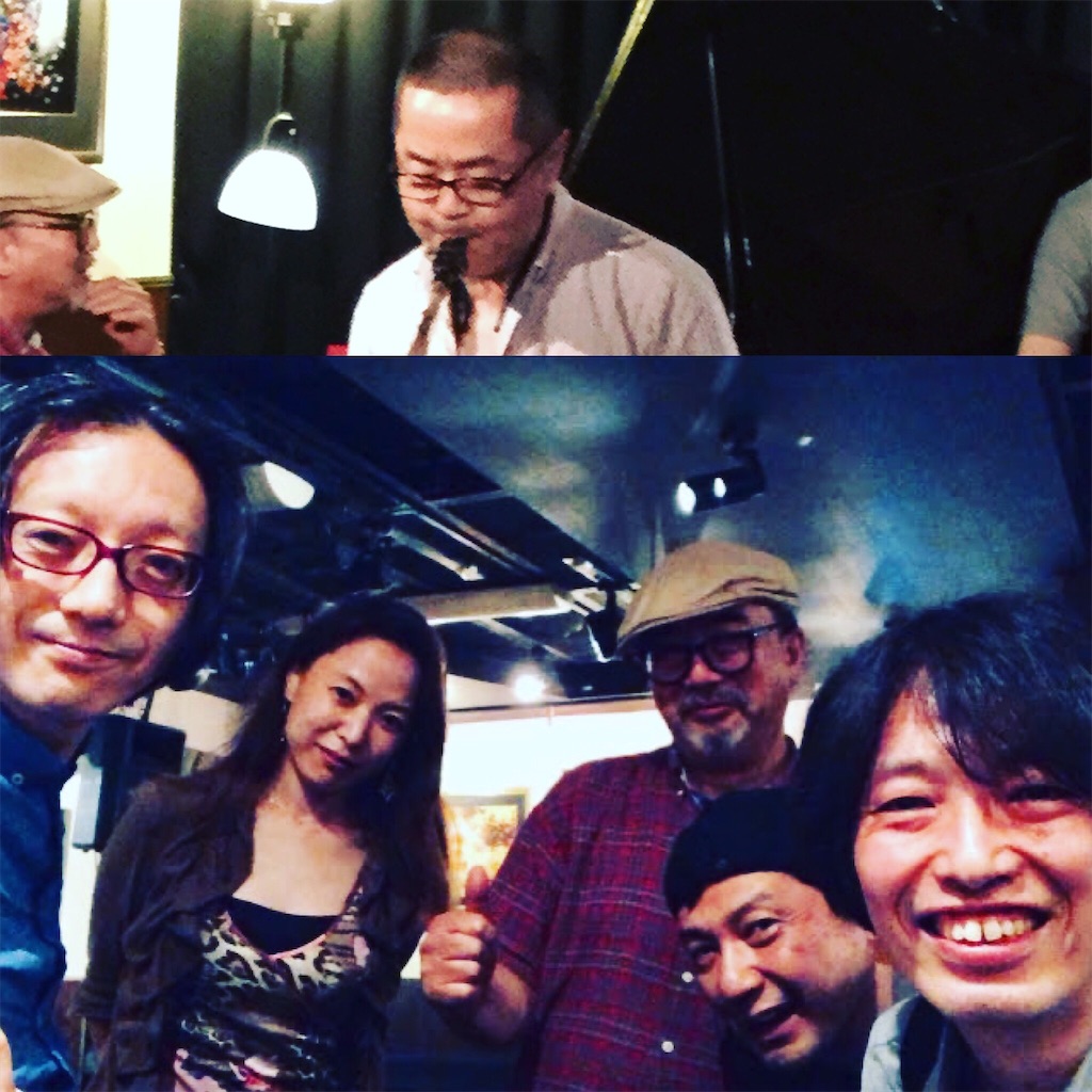 f:id:chigsajazzygiantsteps:20191226192428j:image f:id:chigsajazzygiantsteps:20191226192428j:image