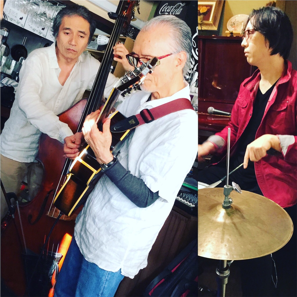 f:id:chigsajazzygiantsteps:20191226192746j:image f:id:chigsajazzygiantsteps:20191226192746j:image