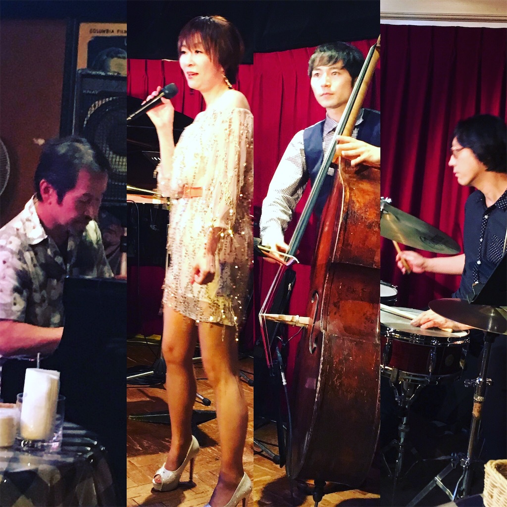 f:id:chigsajazzygiantsteps:20191226193200j:image f:id:chigsajazzygiantsteps:20191226193200j:image