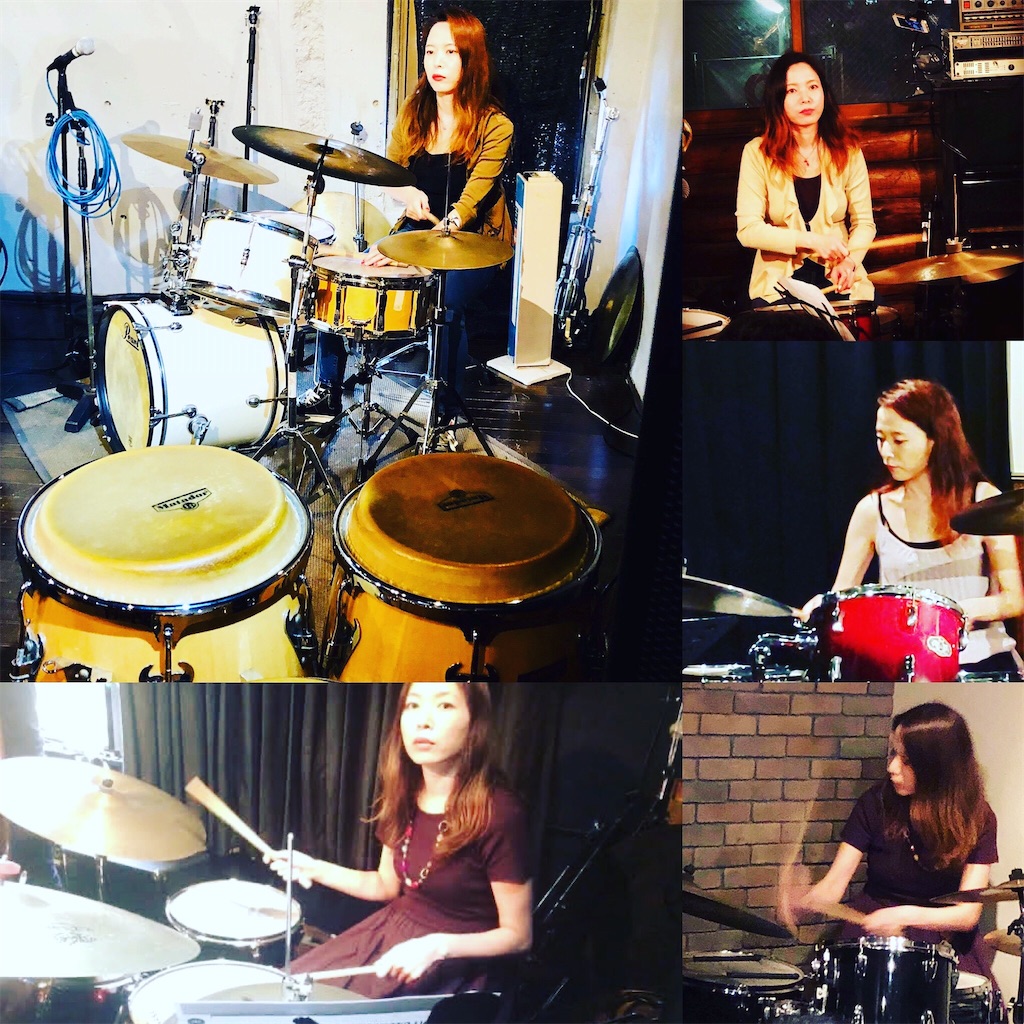 f:id:chigsajazzygiantsteps:20191228121537j:image f:id:chigsajazzygiantsteps:20191228121537j:image