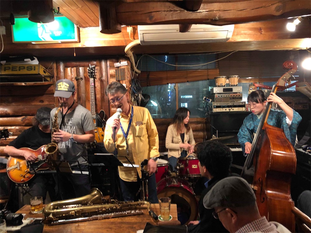 f:id:chigsajazzygiantsteps:20191228122129j:image f:id:chigsajazzygiantsteps:20191228122129j:image