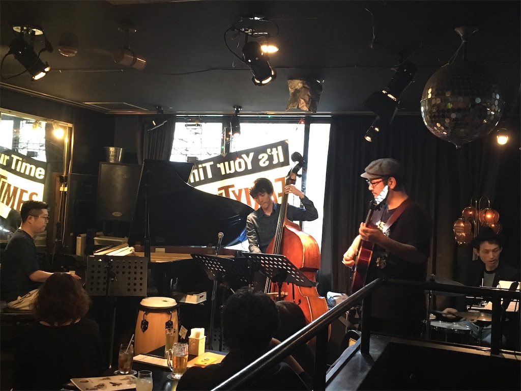 f:id:chigsajazzygiantsteps:20191228122505j:image f:id:chigsajazzygiantsteps:20191228122505j:image