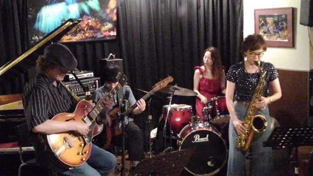 f:id:chigsajazzygiantsteps:20191228123443j:image f:id:chigsajazzygiantsteps:20191228123443j:image