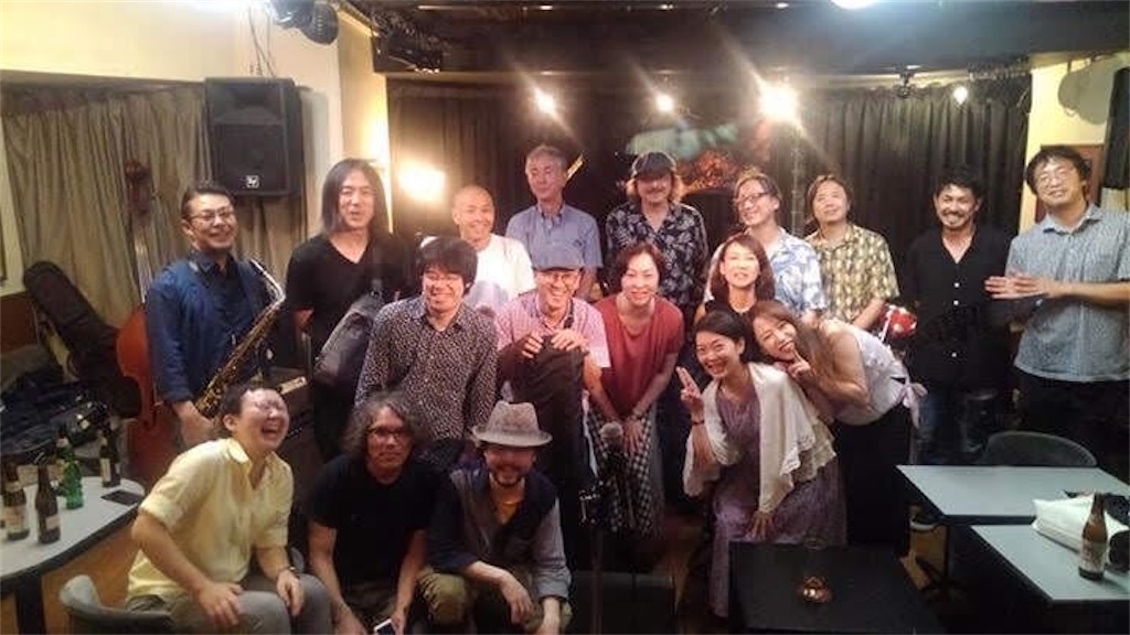 f:id:chigsajazzygiantsteps:20191228123637j:image f:id:chigsajazzygiantsteps:20191228123637j:image