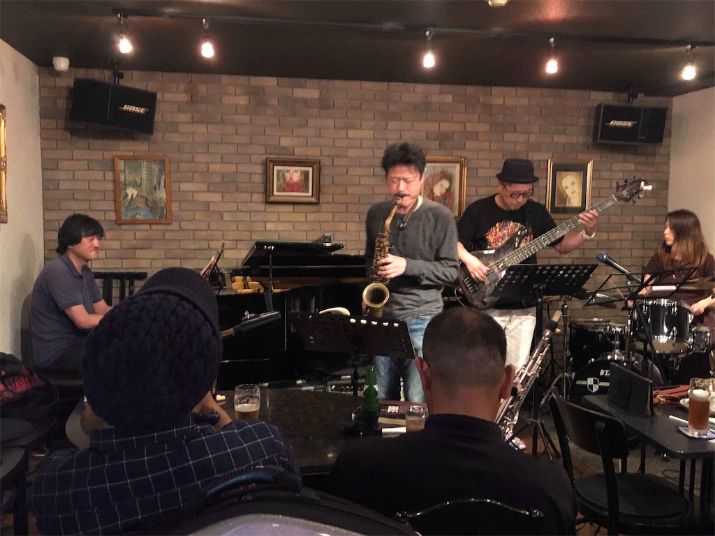 f:id:chigsajazzygiantsteps:20191228123724j:image f:id:chigsajazzygiantsteps:20191228123724j:image