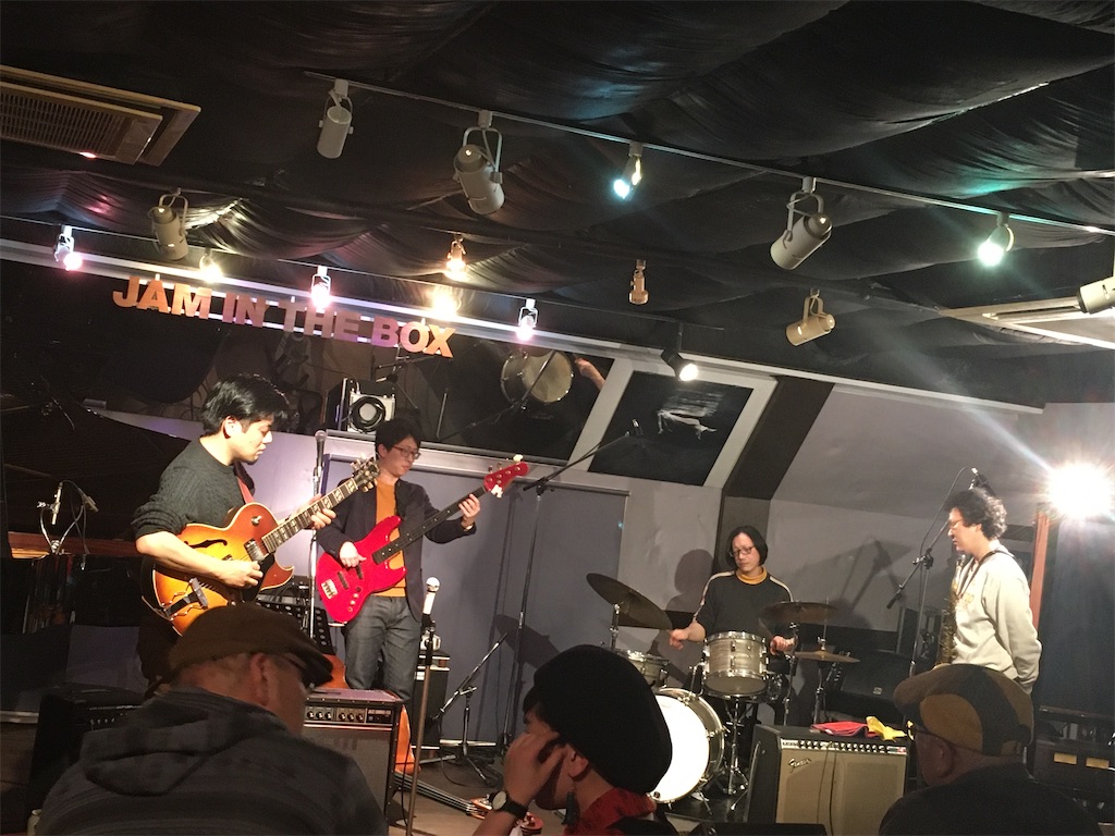 f:id:chigsajazzygiantsteps:20191228123853j:image f:id:chigsajazzygiantsteps:20191228123853j:image