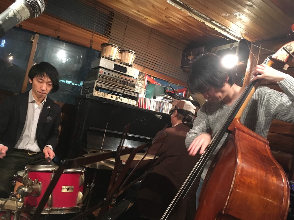 f:id:chigsajazzygiantsteps:20191228124324j:image f:id:chigsajazzygiantsteps:20191228124324j:image