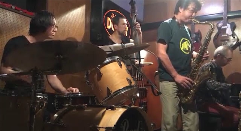 f:id:chigsajazzygiantsteps:20191229123744j:image f:id:chigsajazzygiantsteps:20191229123744j:image