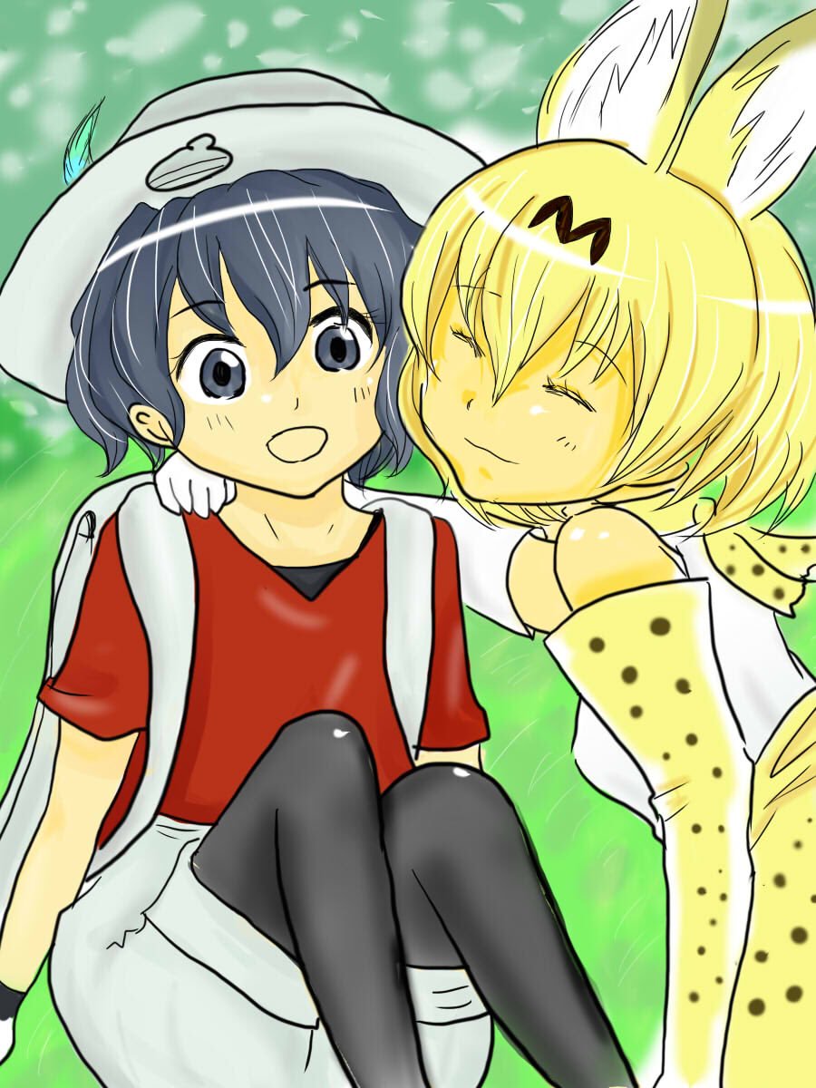 f:id:chigu88:20190409092708j:plain