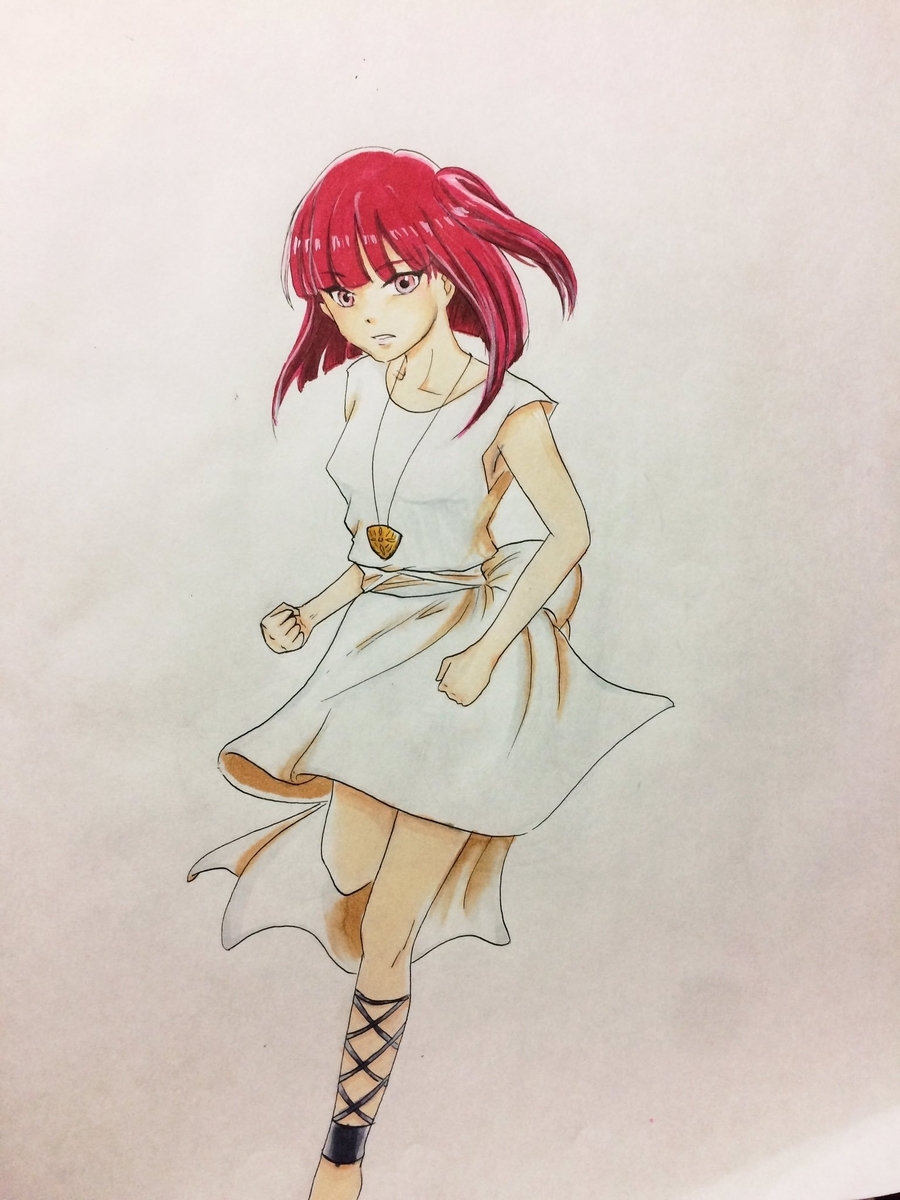 f:id:chigu88:20190409101133j:plain