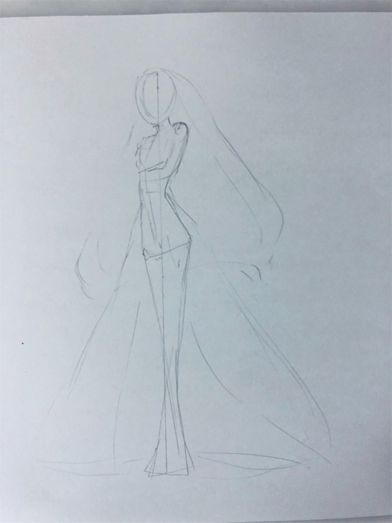 f:id:chigu88:20190409123410j:image