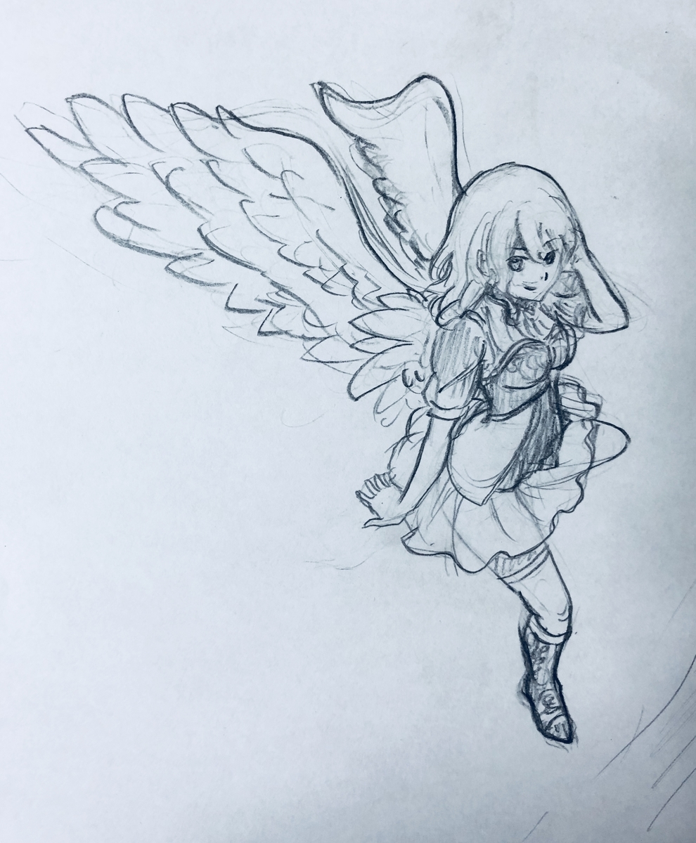 f:id:chigu88:20190410111602j:plain