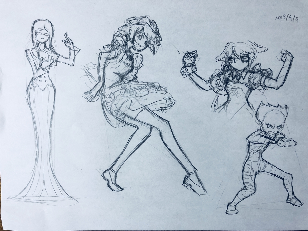 f:id:chigu88:20190410111724j:plain