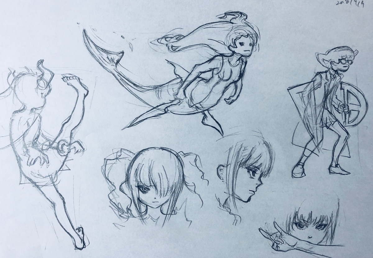 f:id:chigu88:20190410111740j:plain