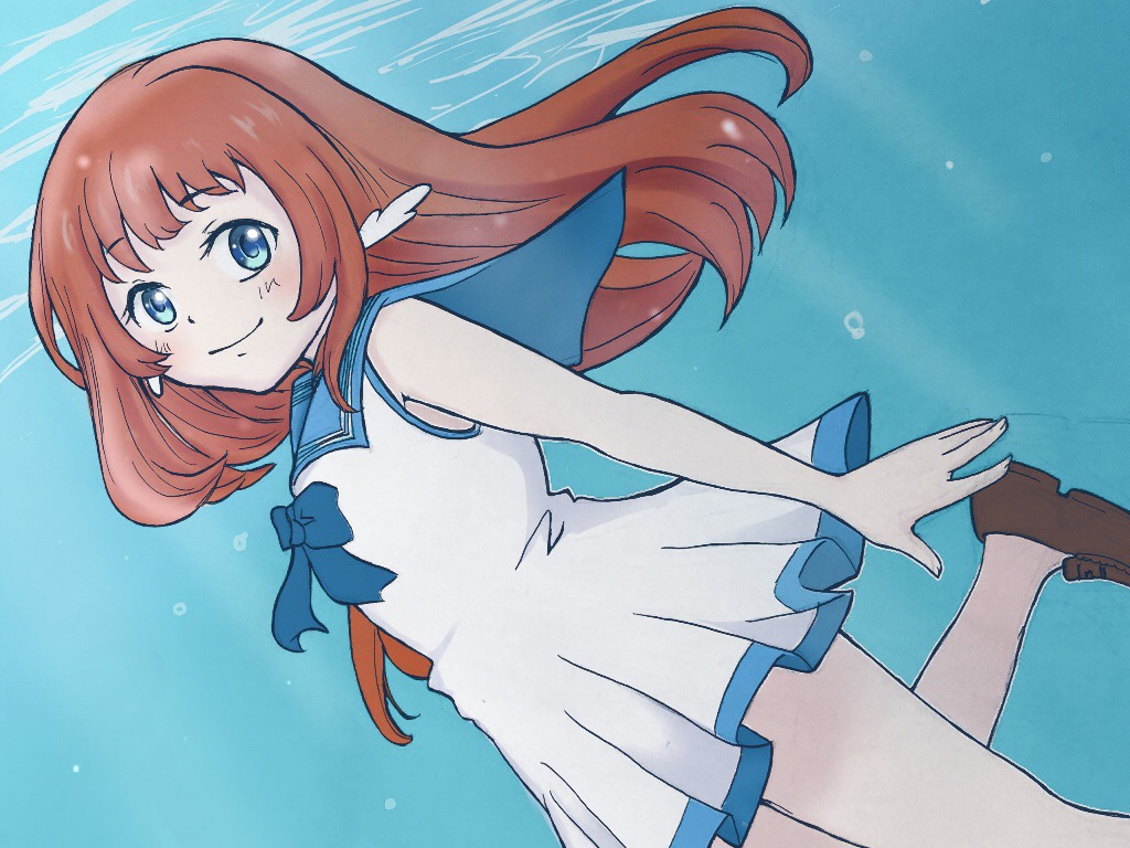 f:id:chigu88:20190410112205j:plain