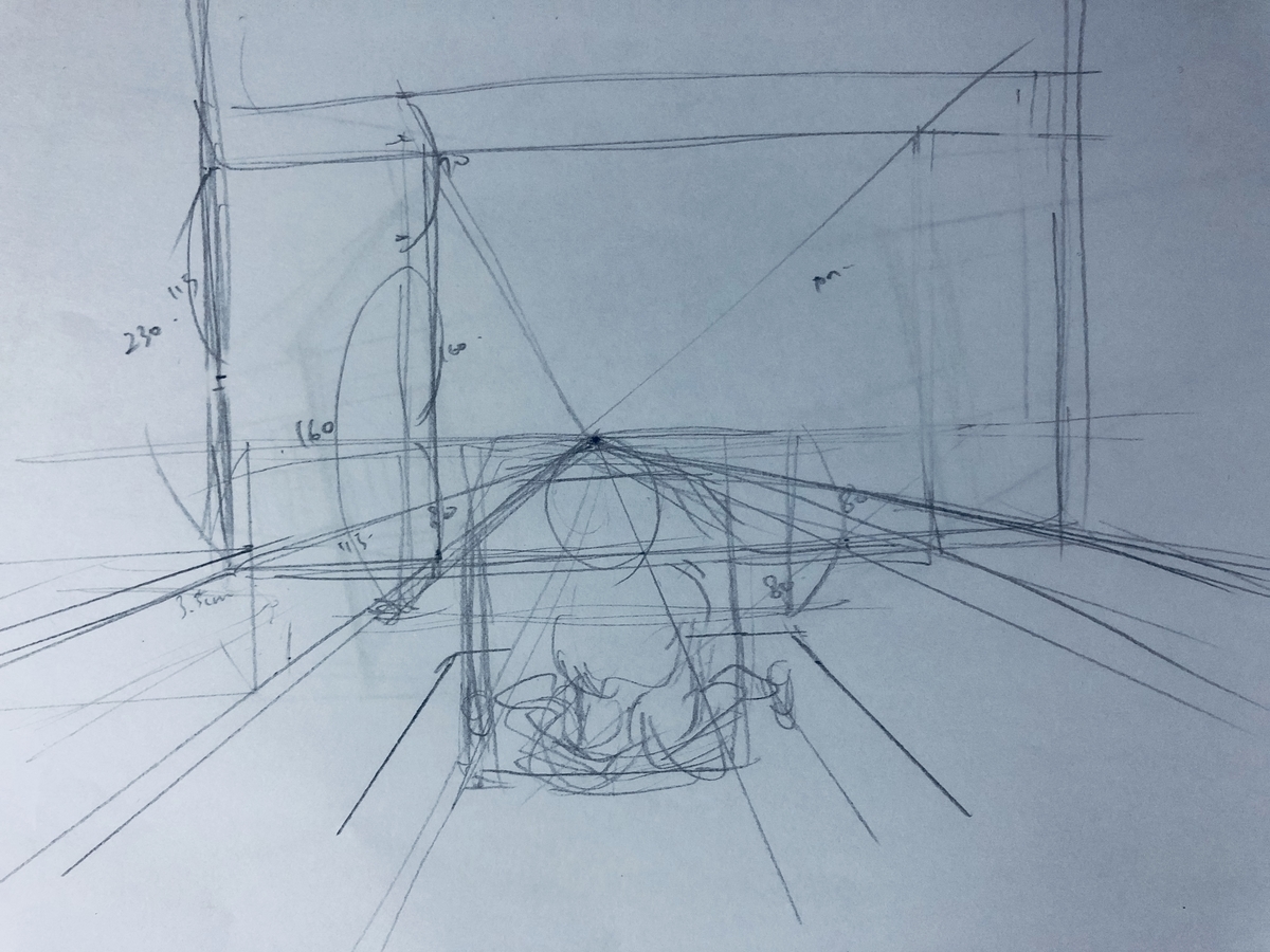 f:id:chigu88:20190410113201j:plain