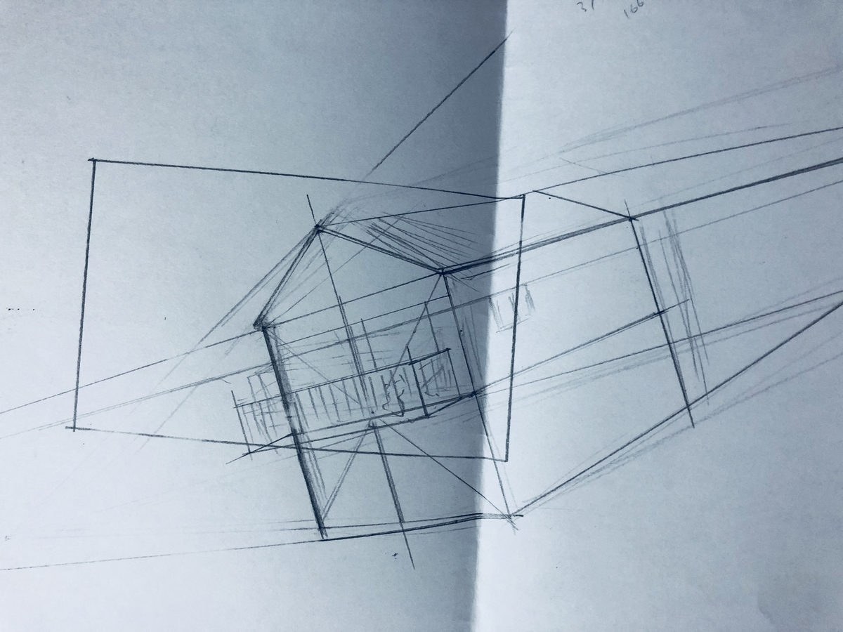 f:id:chigu88:20190410113216j:plain