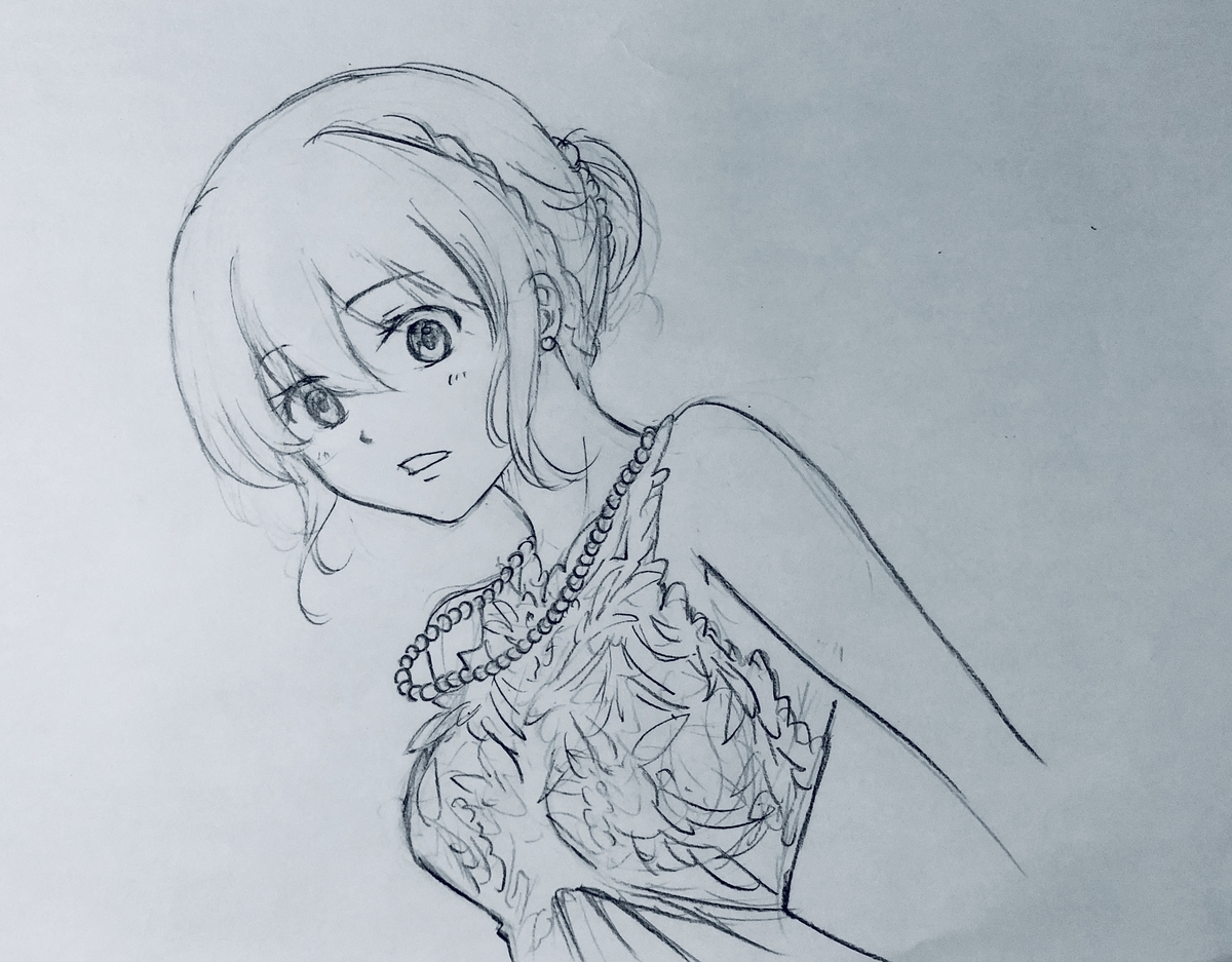 f:id:chigu88:20190410122028j:plain