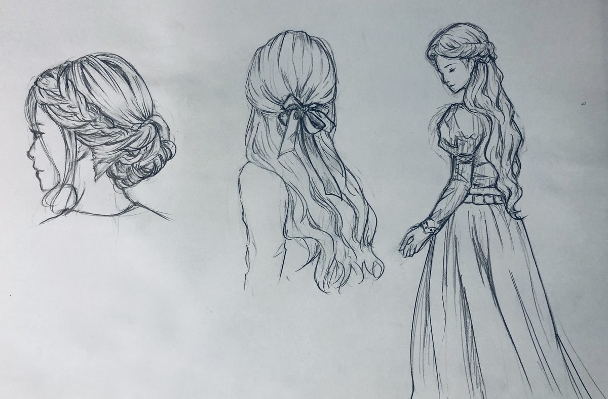 f:id:chigu88:20190410123226j:plain