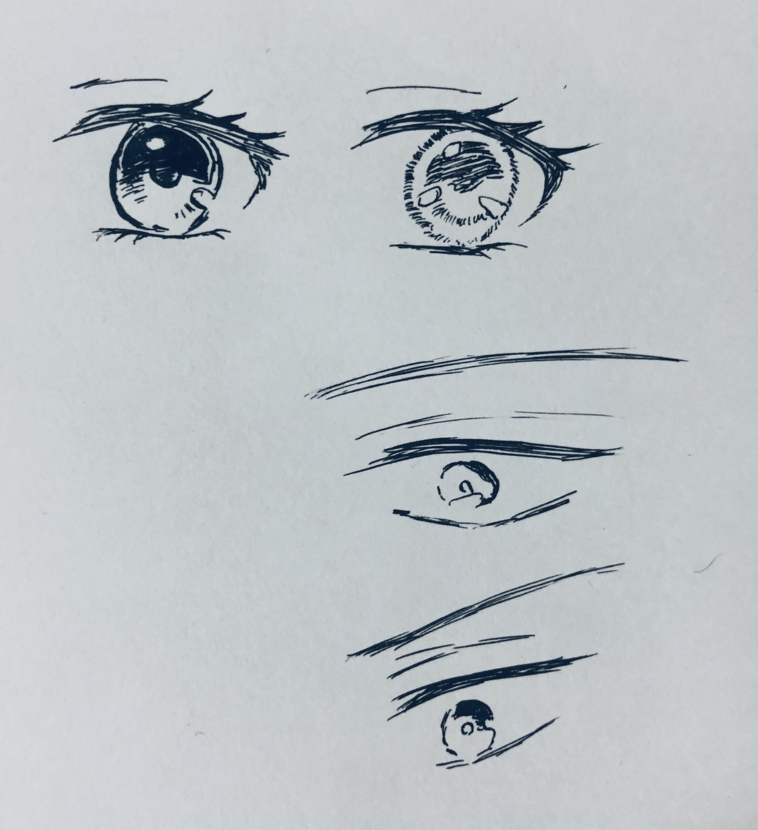 f:id:chigu88:20190410141940j:plain