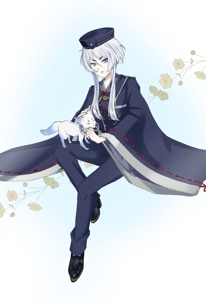 f:id:chigu88:20190410143315j:plain