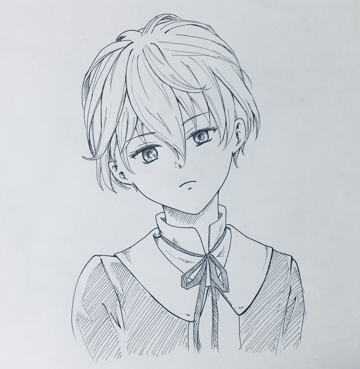 f:id:chigu88:20190410150006j:plain