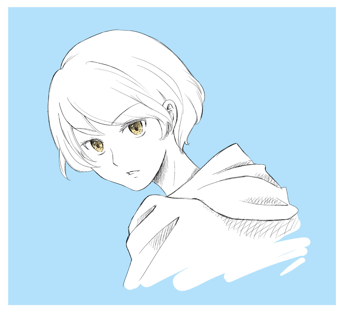 f:id:chigu88:20200104111944j:plain