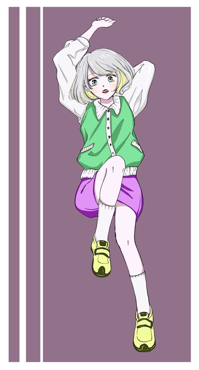 f:id:chigu88:20200104112011j:plain