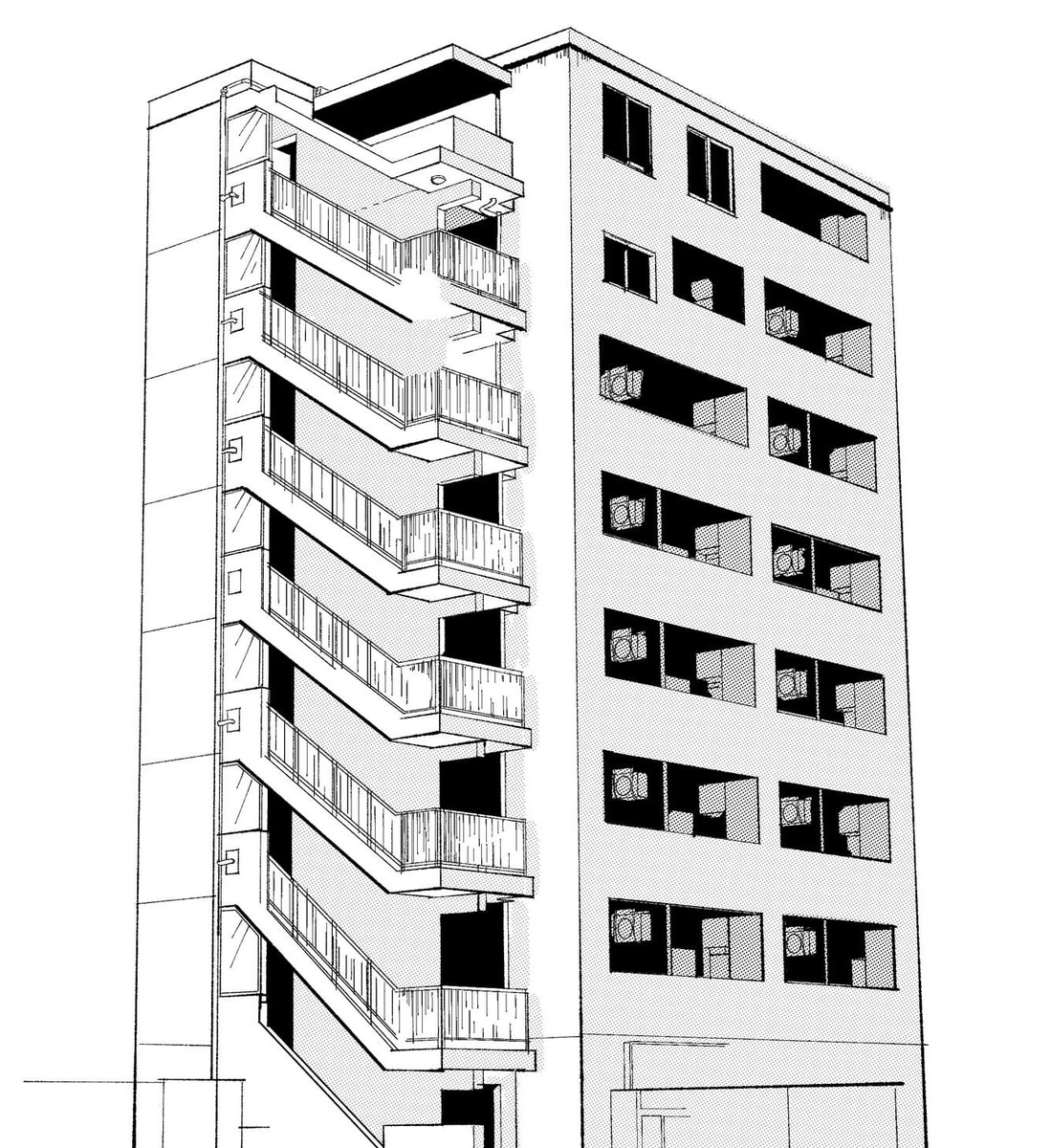 f:id:chigu88:20200104112913j:plain