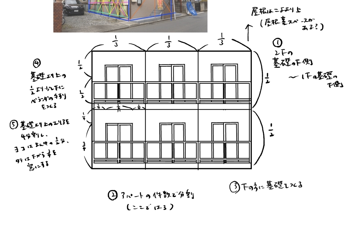 f:id:chigu88:20200104215908j:plain