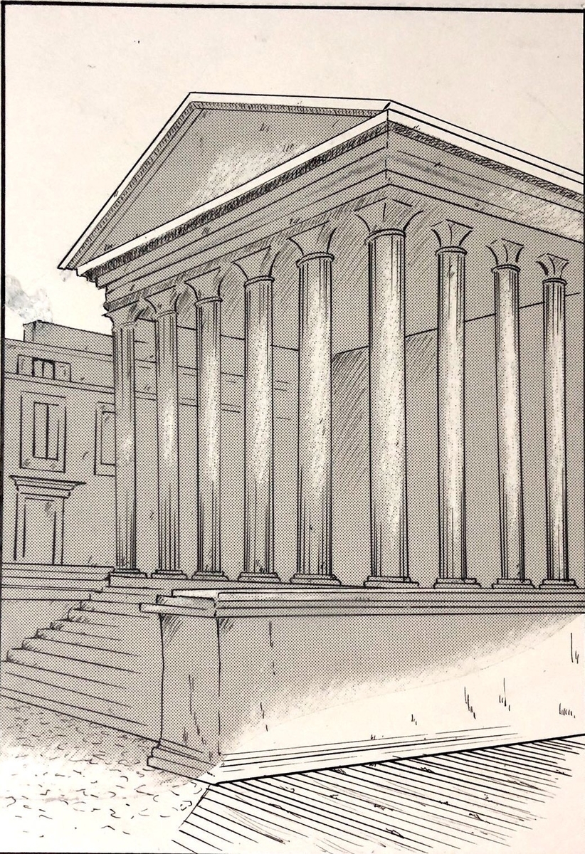 f:id:chigu88:20200104222827j:plain