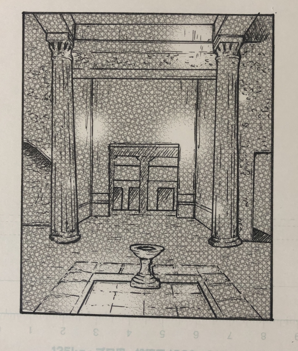 f:id:chigu88:20200104222857j:plain