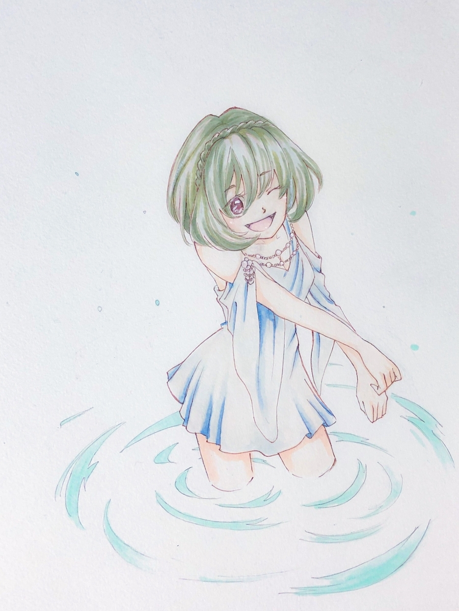 f:id:chigu88:20200104223210j:plain