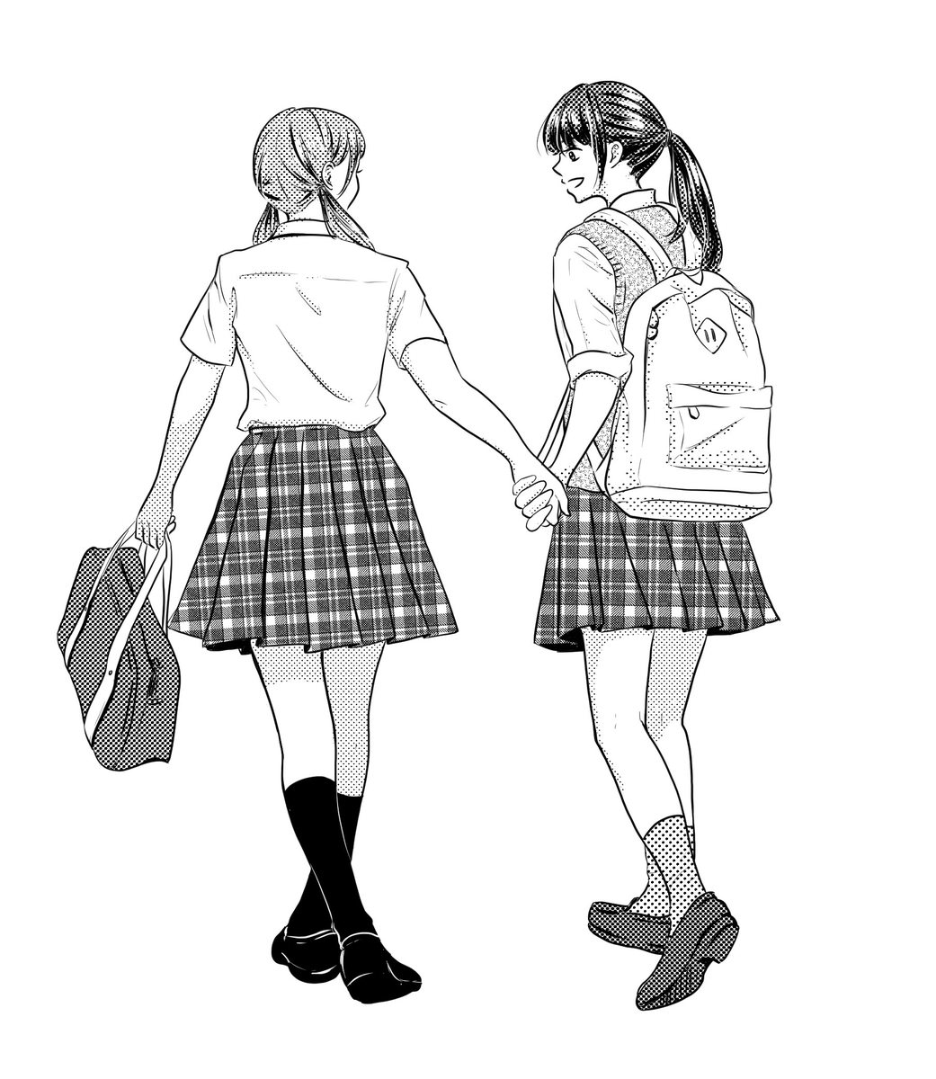 f:id:chigu88:20200107005737j:plain