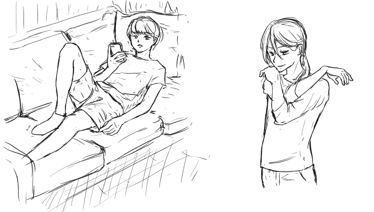 f:id:chigu88:20200107005743j:plain