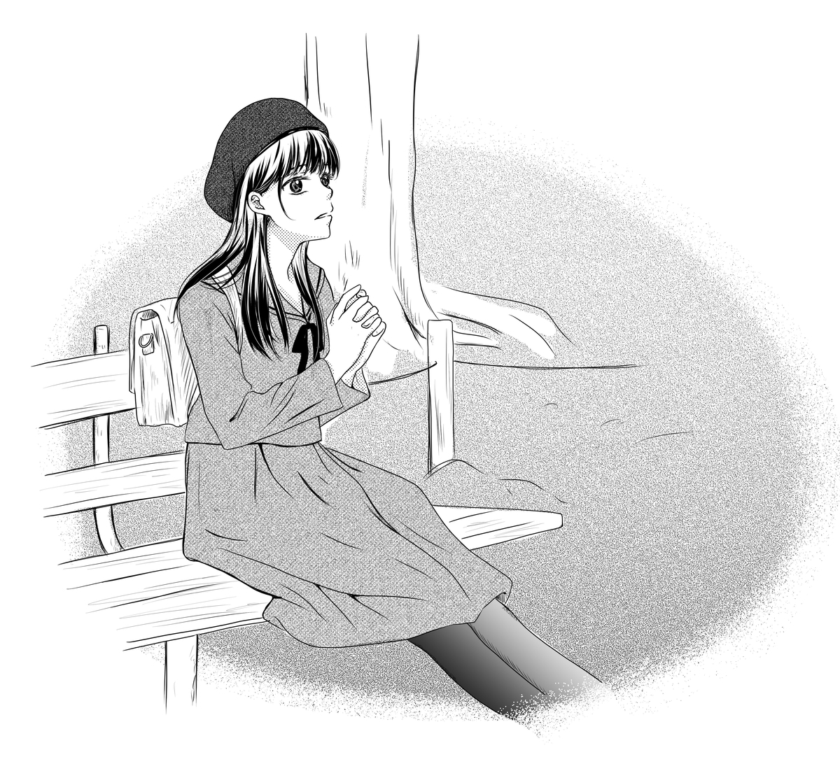 f:id:chigu88:20200107005757j:plain