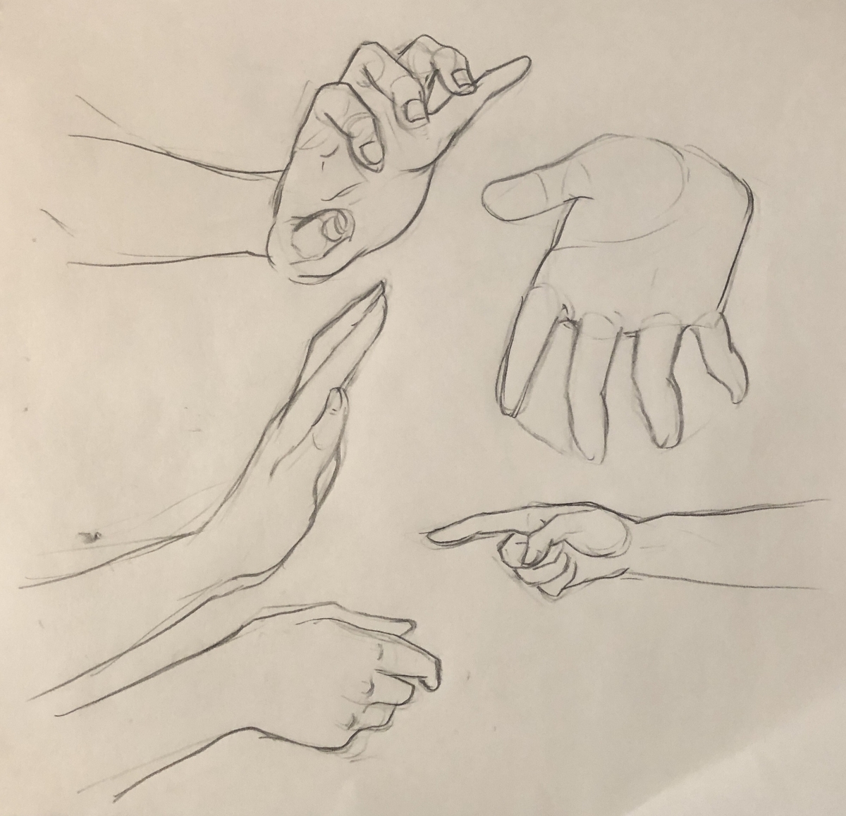 f:id:chigu88:20200107214725j:plain