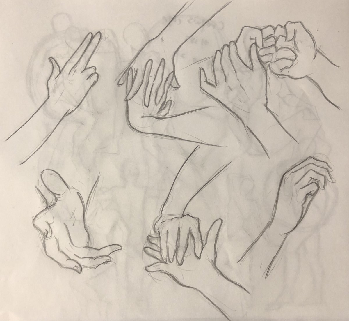 f:id:chigu88:20200107214736j:plain