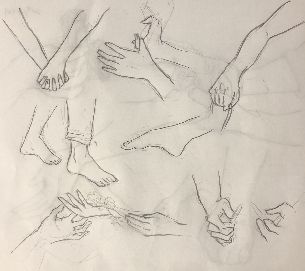 f:id:chigu88:20200107214749j:plain