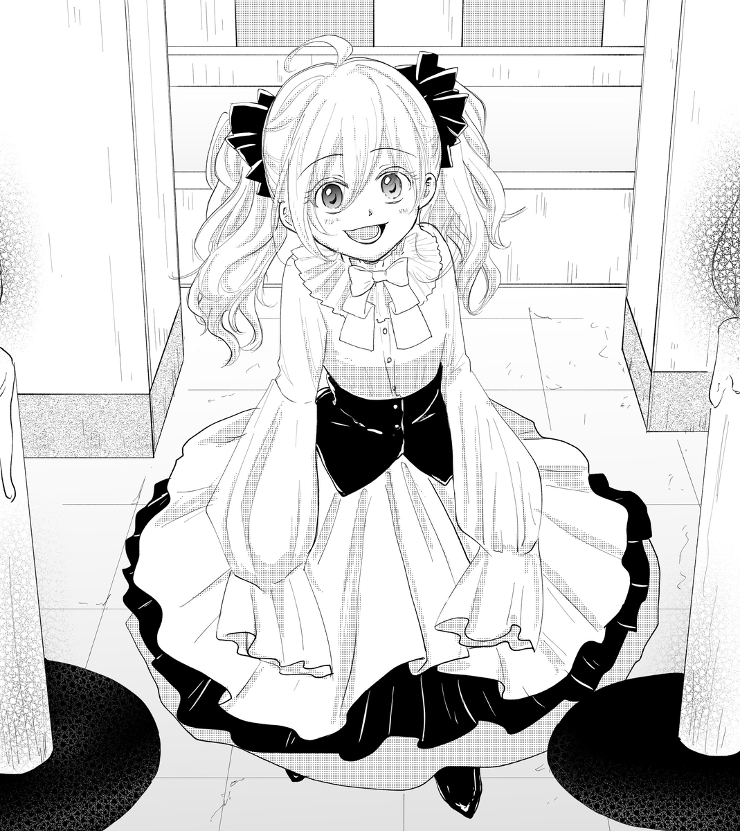 f:id:chigu88:20200107222009j:plain