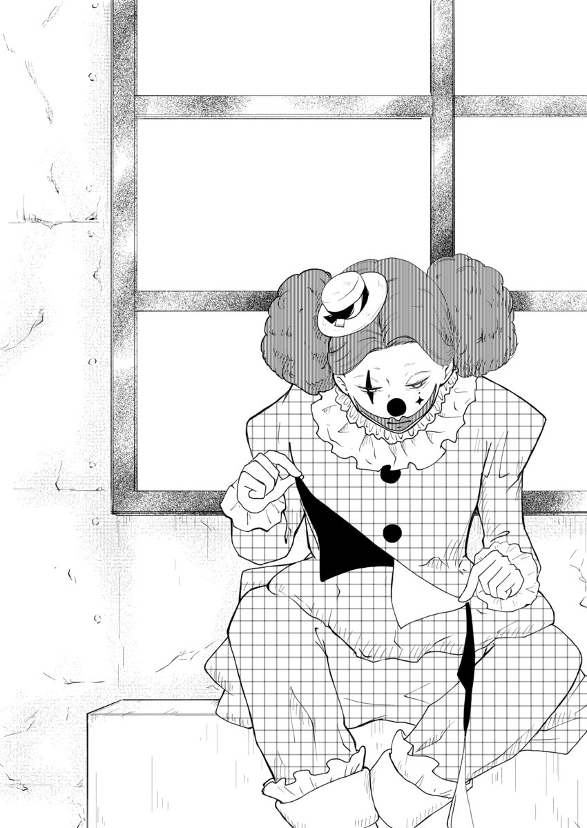 f:id:chigu88:20200107222055p:plain