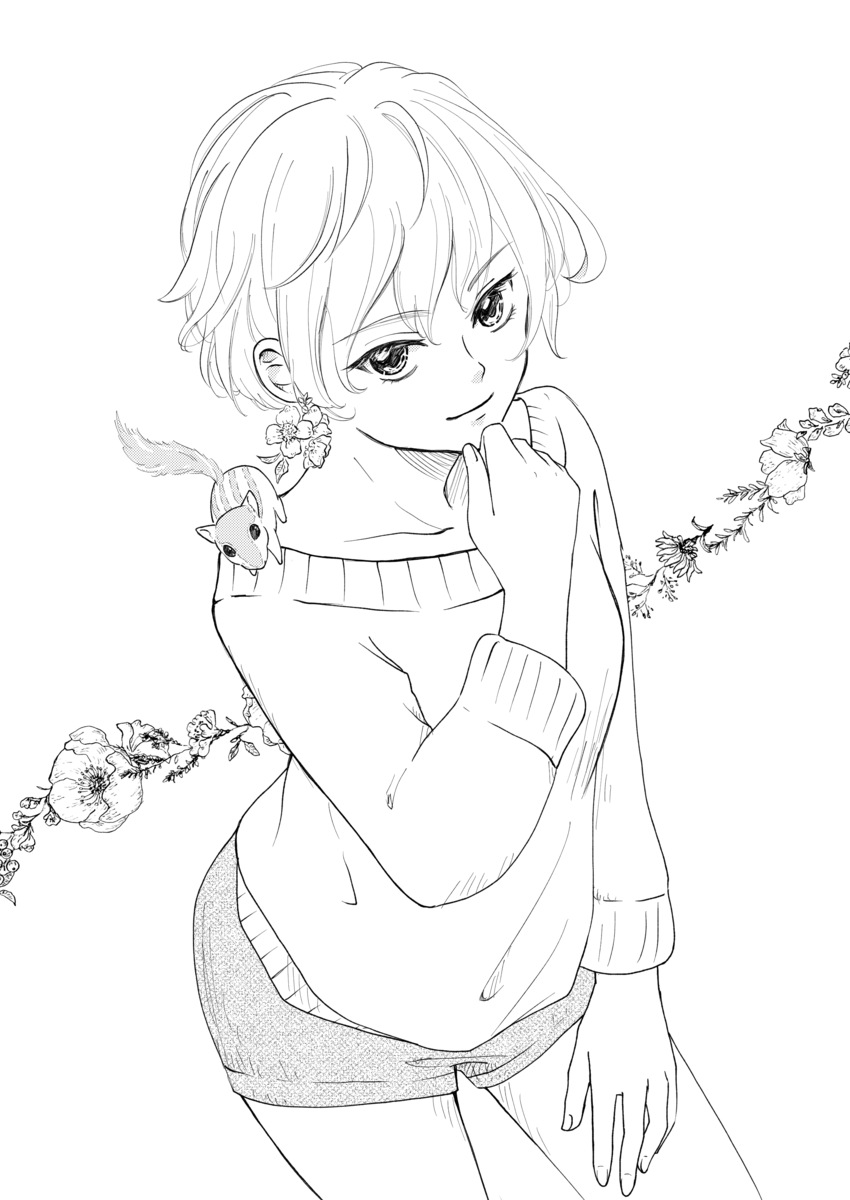 f:id:chigu88:20200107222114p:plain