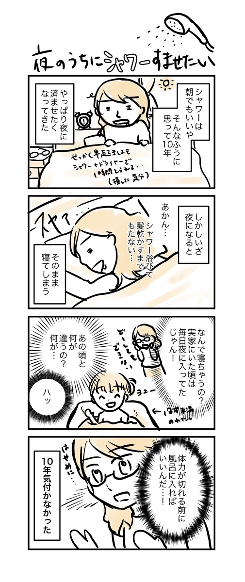 f:id:chigu88:20200107223810j:plain