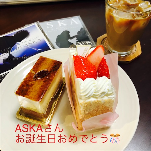 f:id:chigulynn:20200323162855j:image f:id:chigulynn:20200323162855j:image