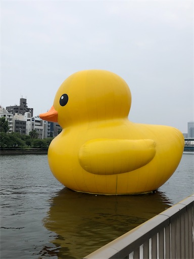 f:id:chigulynn:20201023122522j:image