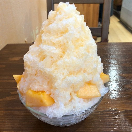 f:id:chigulynn:20201023122529j:image