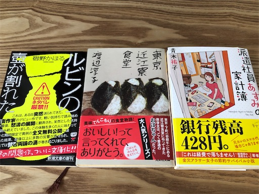 f:id:chigulynn:20201023122536j:image