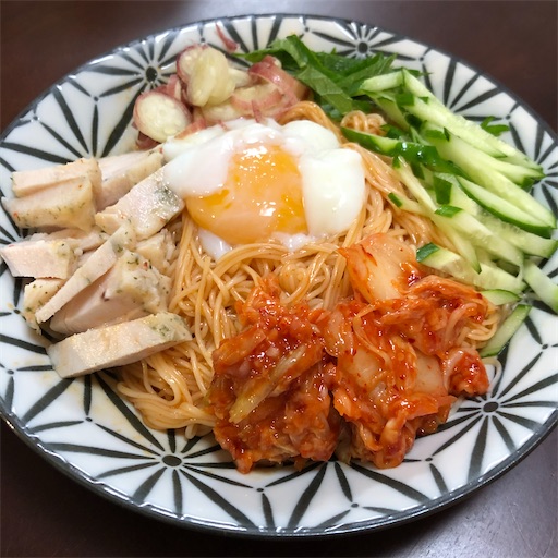 f:id:chigulynn:20201023122545j:image