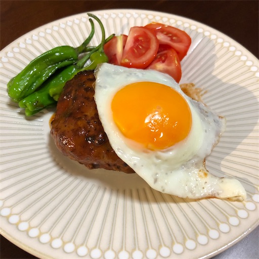 f:id:chigulynn:20201023122548j:image