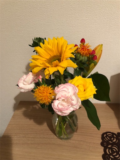 f:id:chigulynn:20201023122558j:image